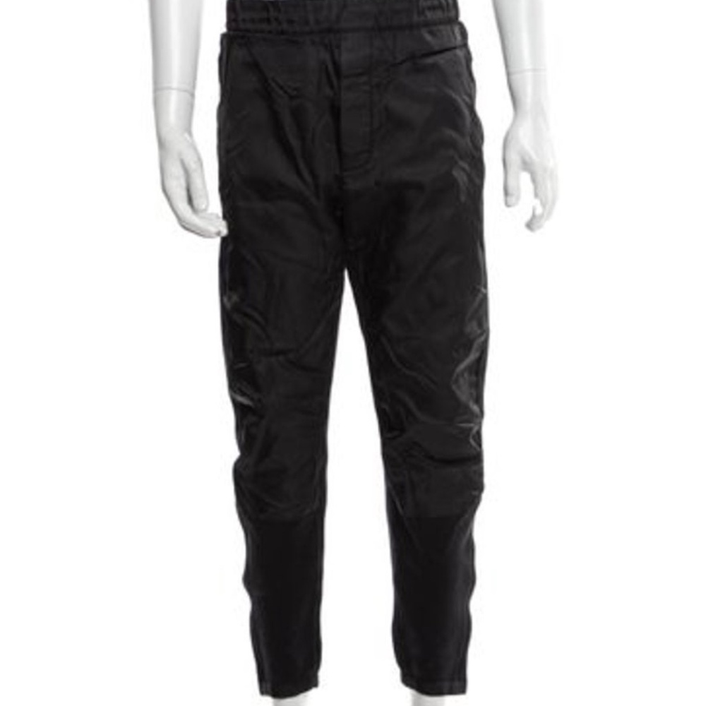 Prada 2019 Joggers